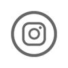 icon-insta